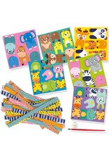 SES SES Muizentrap Dieren