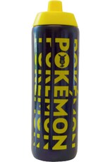 Pokemon Drinkfles Pokemon
