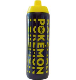 Pokemon Drinkfles Pokemon
