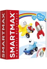 SmartMax SmartMax My First Explorers