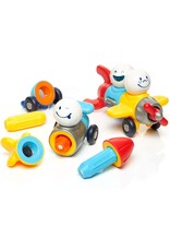 SmartMax SmartMax My First Explorers