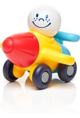 SmartMax SmartMax My First Explorers