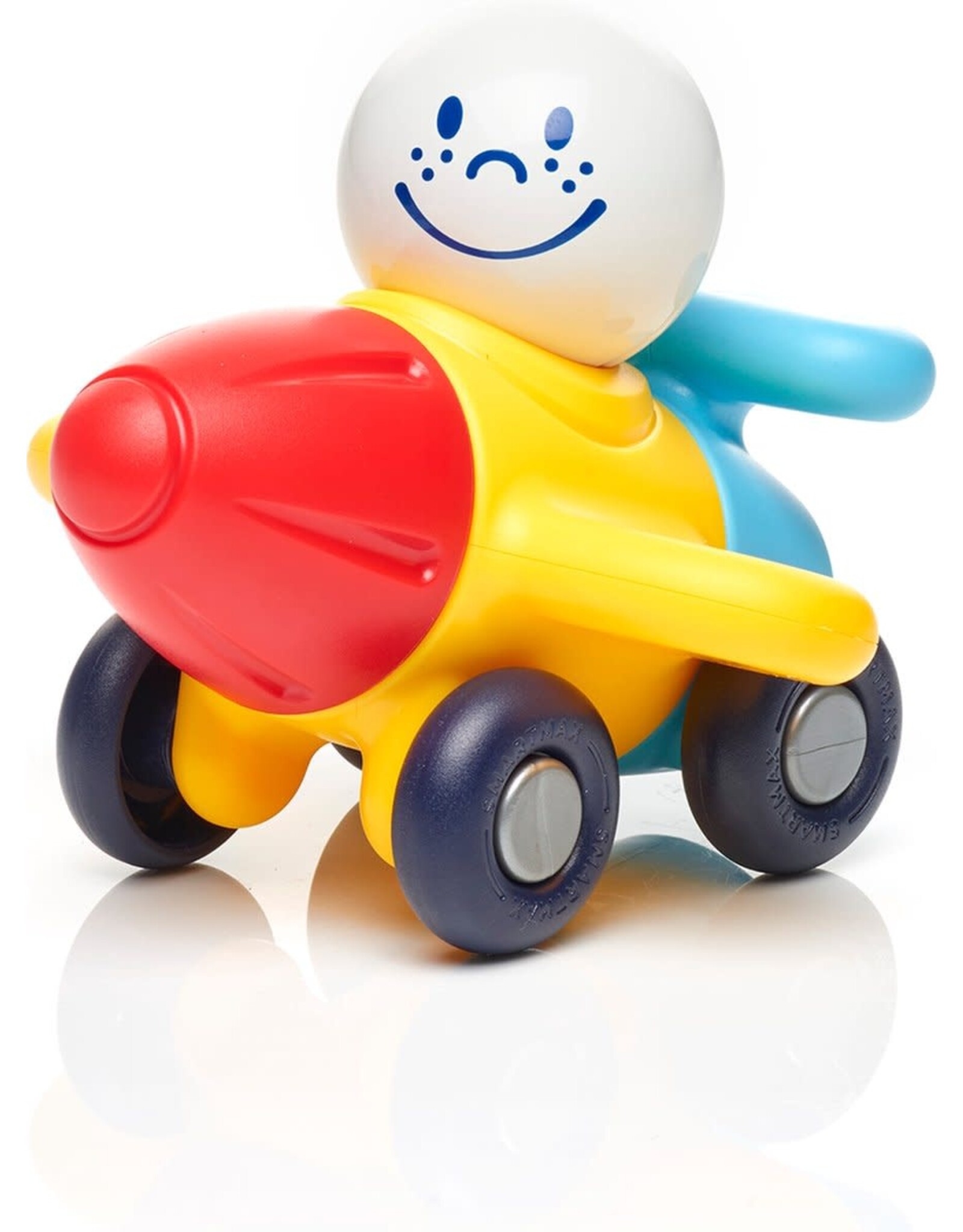 SmartMax SmartMax My First Explorers