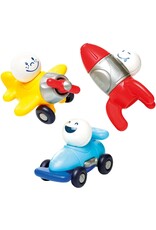 SmartMax SmartMax My First Explorers