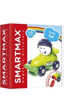 SmartMax SmartMax My First Car