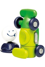 SmartMax SmartMax My First Car