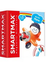 SmartMax SmartMax My First Plane