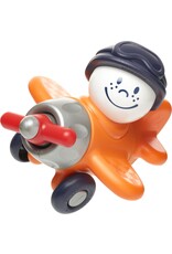 SmartMax SmartMax My First Plane