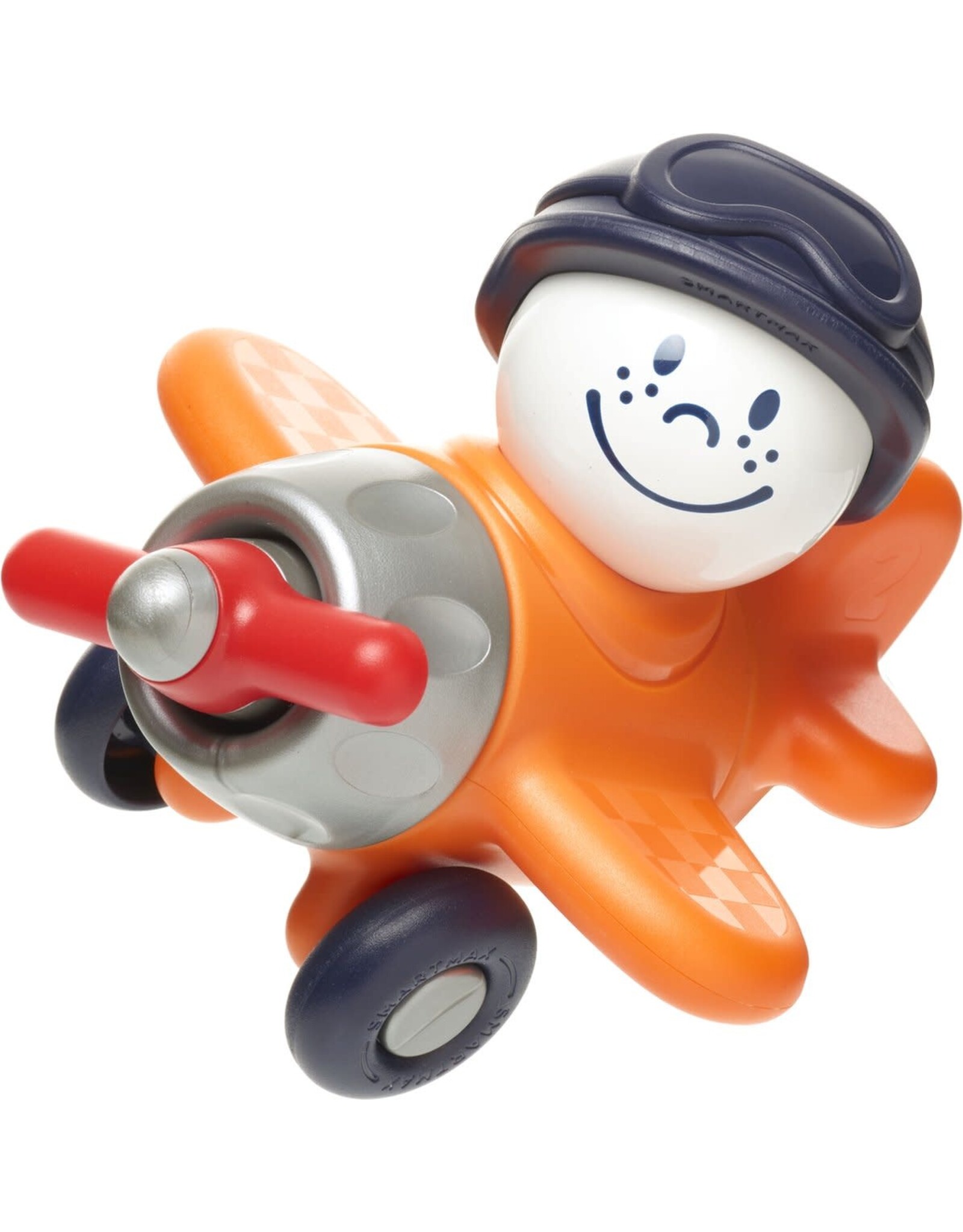 SmartMax SmartMax My First Plane