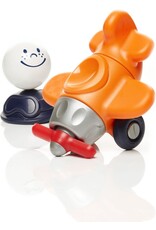 SmartMax SmartMax My First Plane