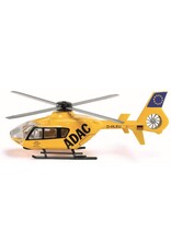 Siku Siku 2539 - 1:55 Helikopter ADAC