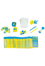 999 Games Random Talents