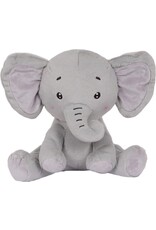 Knuffel Olli Olifant