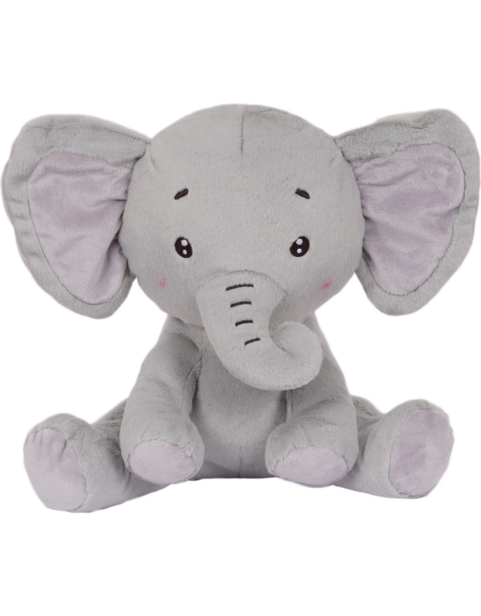 Knuffel Olli Olifant