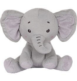 Knuffel Olli Olifant
