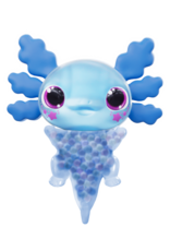 Animagic Axolot Blue