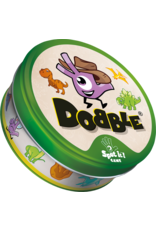 Dobble Dinosaurs