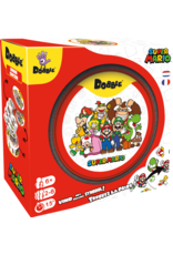 Dobble Super Mario