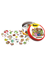 Dobble Super Mario