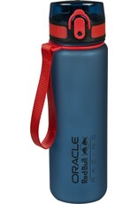 Red Bull Premium Sport Drinkfles