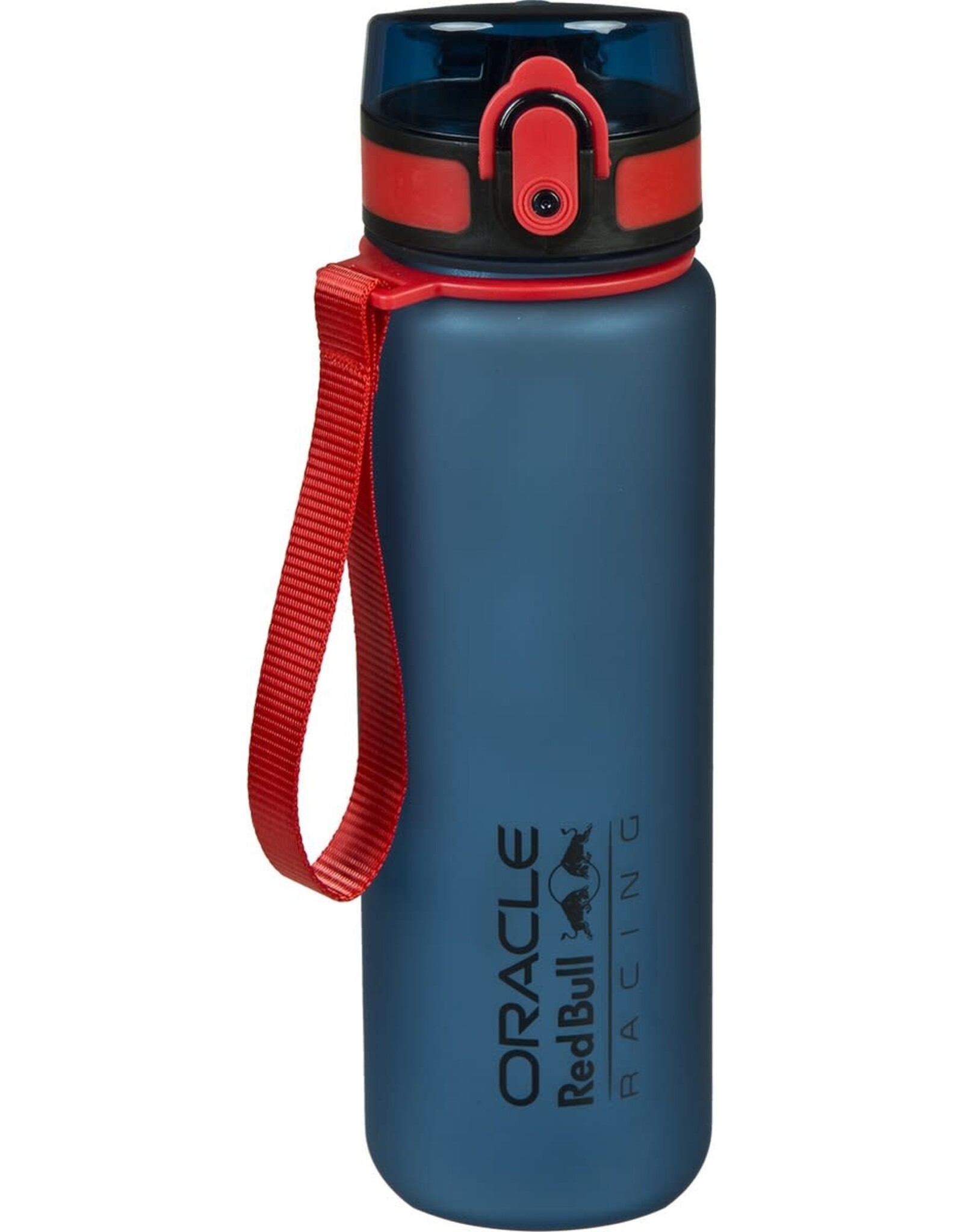 Red Bull Premium Sport Drinkfles