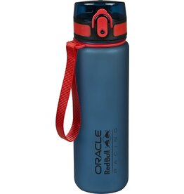 Red Bull Premium Sport Drinkfles