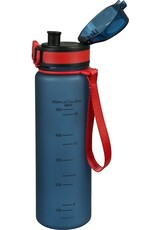 Red Bull Premium Sport Drinkfles