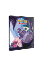 Pokémon Verzamelmap 9-pocket: Tinkaton