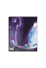 Pokémon Verzamelmap 9-pocket: Tinkaton