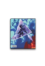 Pokémon Verzamelmap 4-pocket: Armarouge & Ceruledge