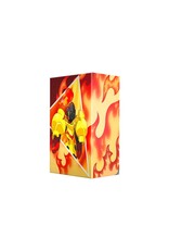 Pokemon Pokémon Deckbox Armarouge