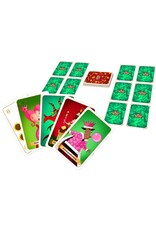 White Goblin Games De Hartenkoningen