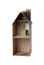 Maileg Gingerbread House