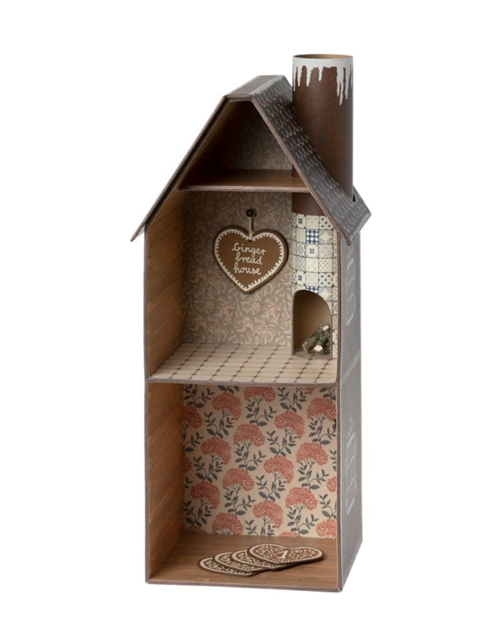 Maileg Gingerbread House