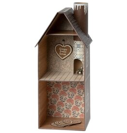 Maileg Gingerbread House