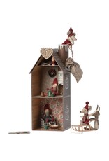 Maileg Gingerbread House