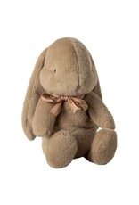 Maileg Bunny Plush Medium - Dusty brown