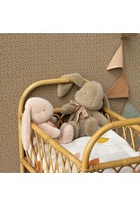 Maileg Bunny Plush Medium - Dusty brown