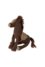 Maileg Pony Small