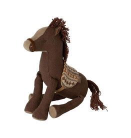 Maileg Pony Small