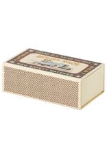 Maileg Big Brother Mouse in Matchbox - Pyjama