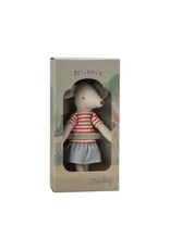 Maileg Big Sister - Sister Mouse Mimie