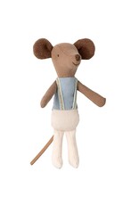Maileg Ballet Dancer Mouse - Big Brother Romeo