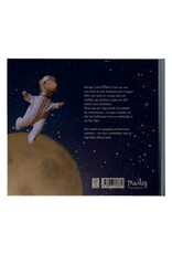 Maileg LouiMax - Dromen van volwassen zijn