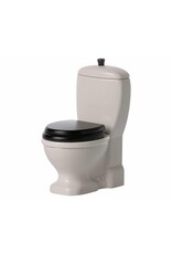 Maileg Toilet Mouse