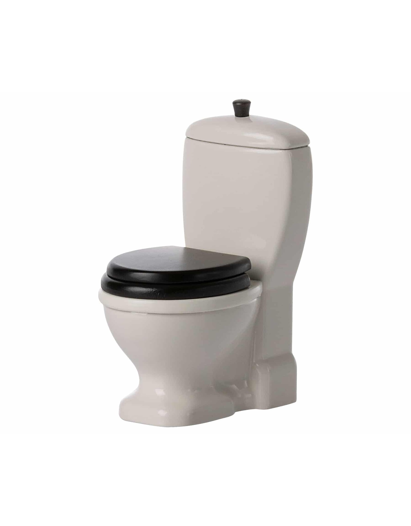 Maileg Toilet Mouse