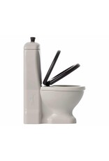 Maileg Toilet Mouse