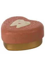 Maileg Tooth Box Maileg Rose