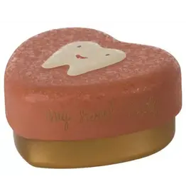 Maileg Tooth Box Maileg Rose