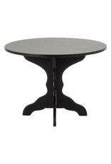 Maileg Miniature Coffee Table